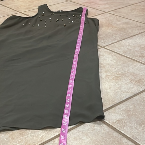 Apt. 9 Dress Sz S - Picture 4 of 6